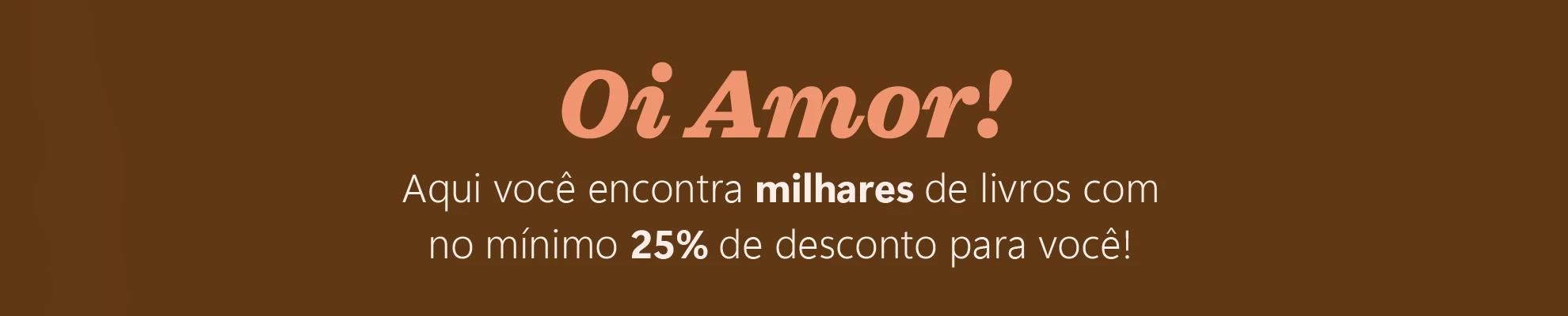 Banner Amor